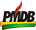 pmdb