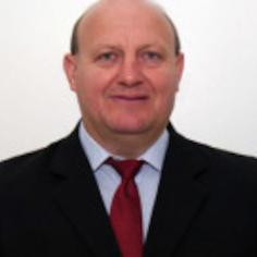 Foto de Luiz Antônio Bassetto