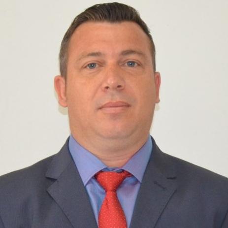 Foto de Paulo Cesar Belotti