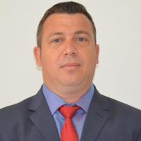 Foto de Paulo Cesar Belotti