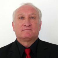 Foto de Mauro Antônio Cipriani