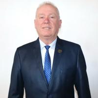 Foto do(a) Elton Pezzi