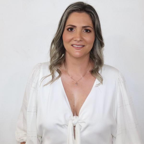 Foto de Marieli Castoldi